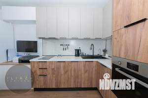 1-к квартира, вторичка, 31м2, 3/8 этаж