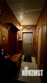 2-к квартира, вторичка, 42м2, 1/4 этаж