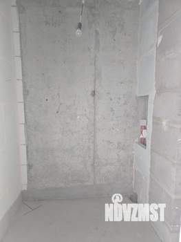 3-к квартира, вторичка, 67м2, 4/15 этаж