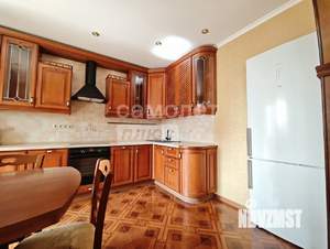 1-к квартира, вторичка, 50м2, 7/17 этаж