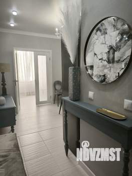 1-к квартира, вторичка, 27м2, 5/6 этаж