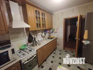 2-к квартира, вторичка, 50м2, 2/9 этаж