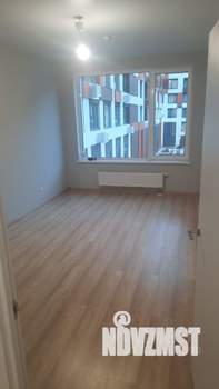 2-к квартира, вторичка, 61м2, 2/13 этаж