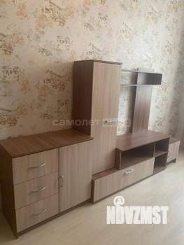 2-к квартира, вторичка, 58м2, 2/4 этаж