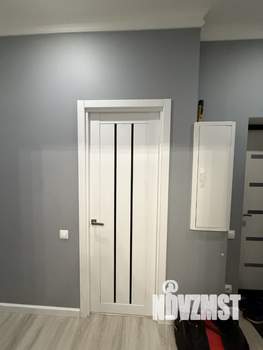3-к квартира, вторичка, 66м2, 3/3 этаж