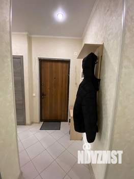 2-к квартира, вторичка, 48м2, 2/8 этаж