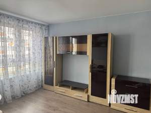 Студия квартира, вторичка, 26м2, 5/8 этаж