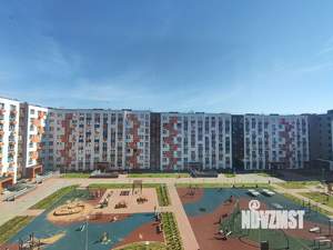 2-к квартира, вторичка, 60м2, 6/8 этаж