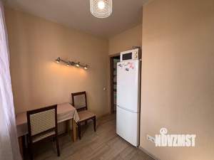 1-к квартира, вторичка, 31м2, 7/8 этаж
