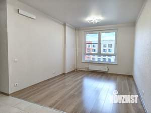 2-к квартира, вторичка, 55м2, 8/9 этаж