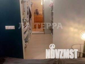 3-к квартира, вторичка, 80м2, 2/7 этаж