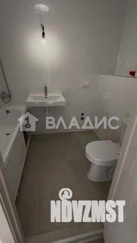 1-к квартира, вторичка, 32м2, 9/9 этаж