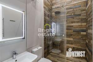 3-к квартира, вторичка, 101м2, 7/7 этаж