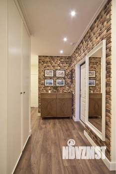 3-к квартира, вторичка, 89м2, 14/29 этаж