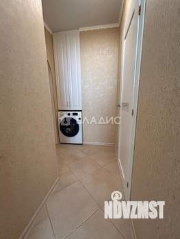 2-к квартира, вторичка, 60м2, 3/25 этаж