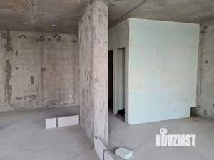 2-к квартира, вторичка, 62м2, 4/31 этаж