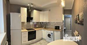 1-к квартира, вторичка, 33м2, 4/25 этаж