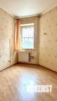 3-к квартира, вторичка, 60м2, 2/9 этаж