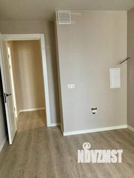 3-к квартира, вторичка, 75м2, 21/31 этаж