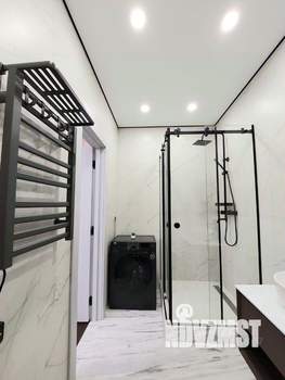 2-к квартира, вторичка, 48м2, 19/25 этаж