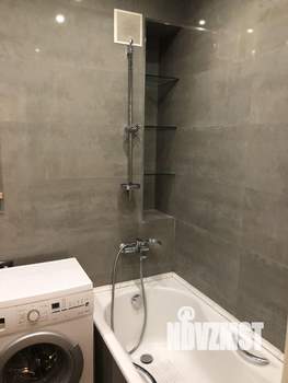 2-к квартира, вторичка, 53м2, 10/23 этаж