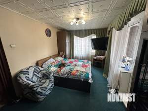 2-к квартира, вторичка, 42м2, 8/10 этаж