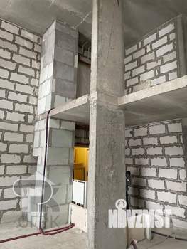 2-к квартира, вторичка, 62м2, 8/9 этаж