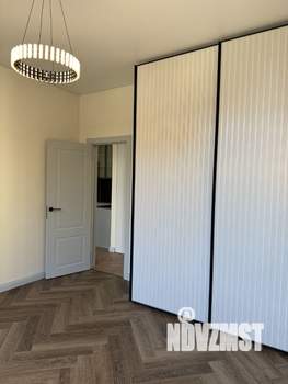 2-к квартира, вторичка, 39м2, 5/10 этаж