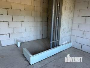 2-к квартира, вторичка, 37м2, 3/6 этаж