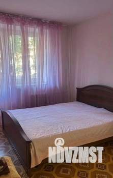 2-к квартира, вторичка, 58м2, 2/6 этаж