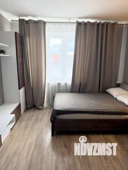 Студия квартира, вторичка, 33м2, 7/8 этаж