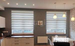 2-к квартира, вторичка, 63м2, 5/9 этаж