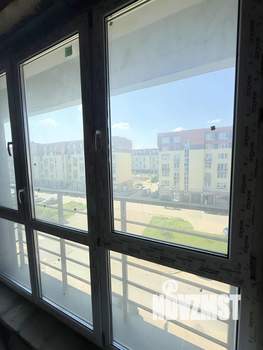 Студия квартира, вторичка, 28м2, 5/8 этаж