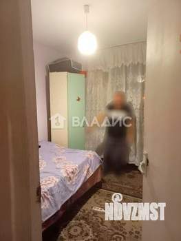 3-к квартира, вторичка, 70м2, 3/9 этаж
