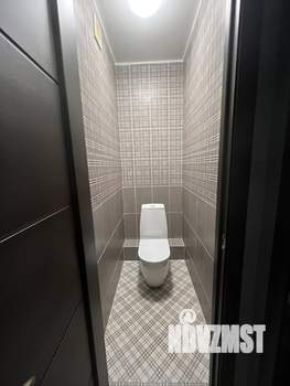 2-к квартира, вторичка, 47м2, 3/8 этаж