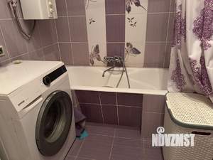 3-к квартира, вторичка, 77м2, 1/4 этаж