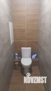 2-к квартира, вторичка, 61м2, 2/13 этаж