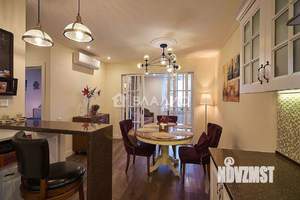 3-к квартира, вторичка, 89м2, 14/29 этаж