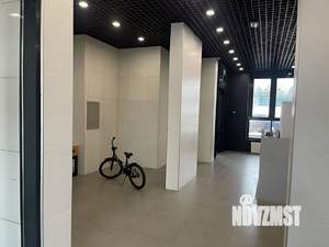 1-к квартира, вторичка, 36м2, 6/12 этаж