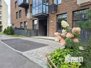 1-к квартира, вторичка, 38м2, 5/6 этаж
