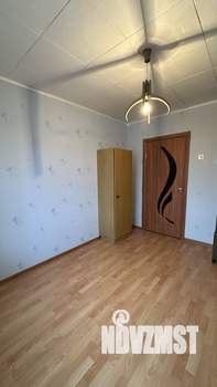 2-к квартира, вторичка, 44м2, 8/9 этаж