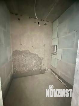 3-к квартира, вторичка, 78м2, 6/10 этаж