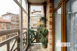 Студия квартира, вторичка, 28м2, 4/6 этаж