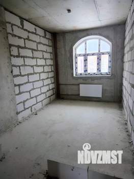 2-к квартира, вторичка, 49м2, 7/9 этаж