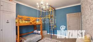 3-к квартира, вторичка, 82м2, 5/8 этаж