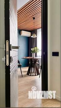 3-к квартира, вторичка, 94м2, 14/22 этаж