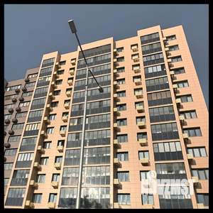 3-к квартира, вторичка, 68м2, 3/13 этаж