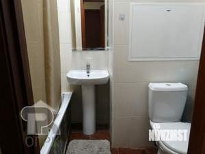 1-к квартира, вторичка, 44м2, 8/8 этаж