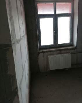 2-к квартира, вторичка, 62м2, 8/8 этаж