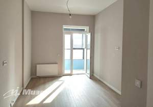 3-к квартира, вторичка, 72м2, 2/28 этаж